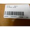 O-Z/Gedney BOX OF 2 LB 1-1/4IN CONDUIT OUTLET BODIES AND BOX, 2PK LB125 - alternate 4